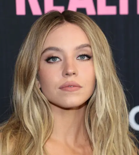 Image 1938518 from Sydney Sweeney