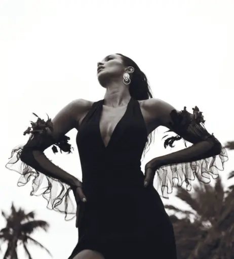 Image 1938515 from Lais Ribeiro