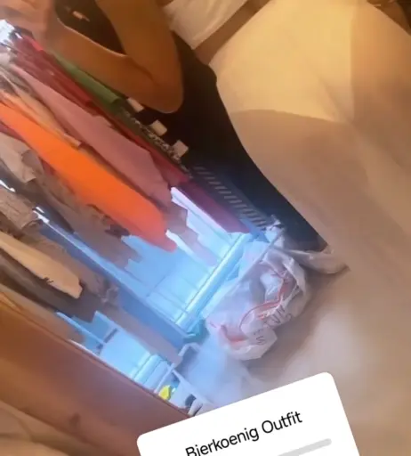 Image 1938514 from Carolina Peukmann