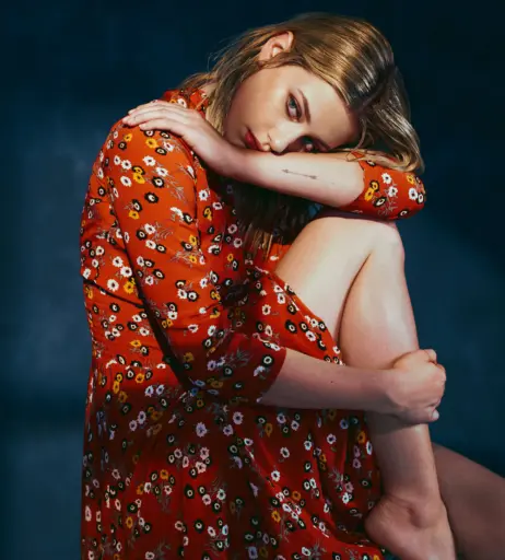 Image 1938506 from Lili Reinhart