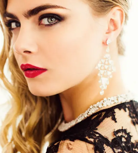 Image 1938505 from Cara Delevingne