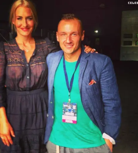 Image 1938441 from Sarah Connor