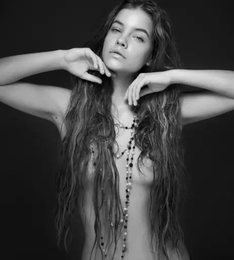 Image 1938472 from Barbara Palvin