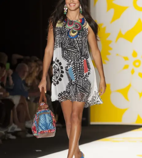 Image 1938466 from Adriana Lima