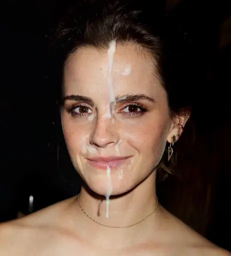 Image 1938418 from Emma Watson