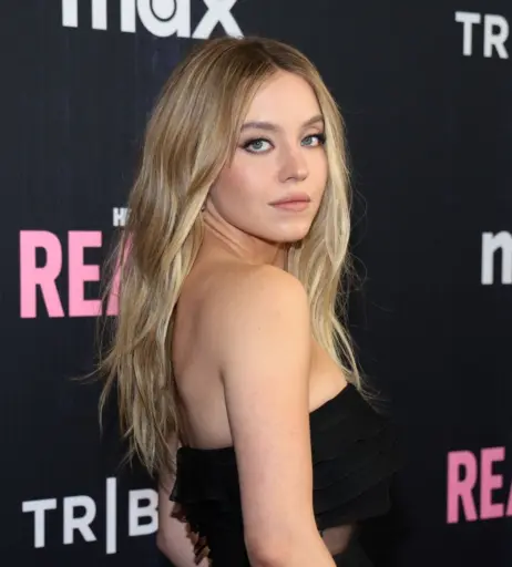 Image 1938409 from Sydney Sweeney