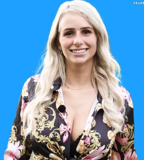 Image 1938434 from Carina Spack