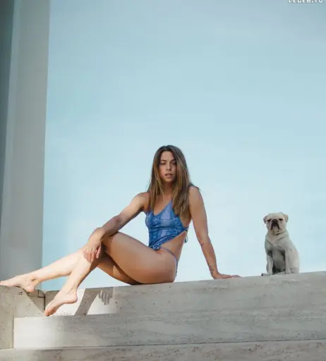 Image 1938790 from Vanessa Mai