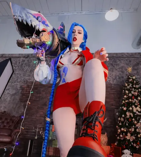 Image 193879 from Mik Allen