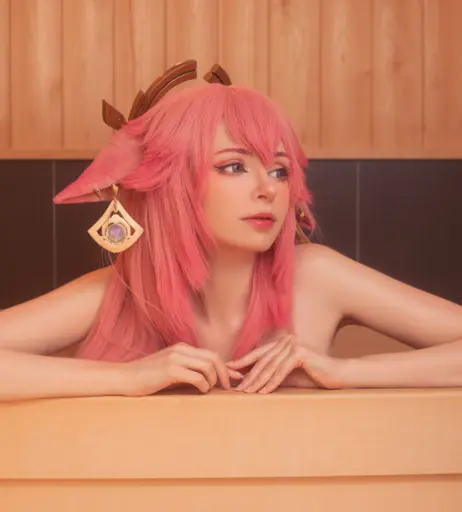 Image 193878 from PeachMilky