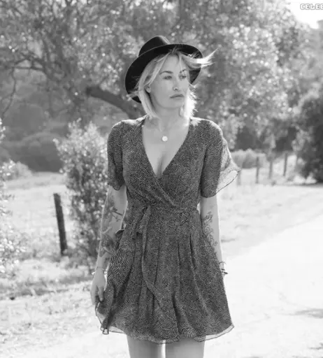 Image 1938751 from Sarah Connor