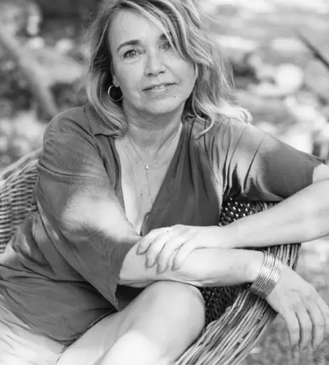 Image 1938741 from Tina Ruland