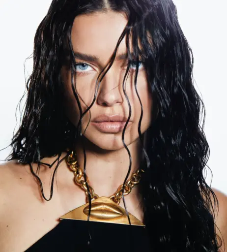 Image 1938779 from Adriana Lima