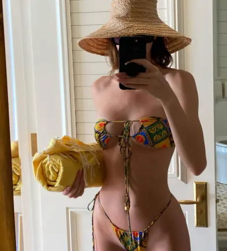 Image 1938760 from Kendall Jenner