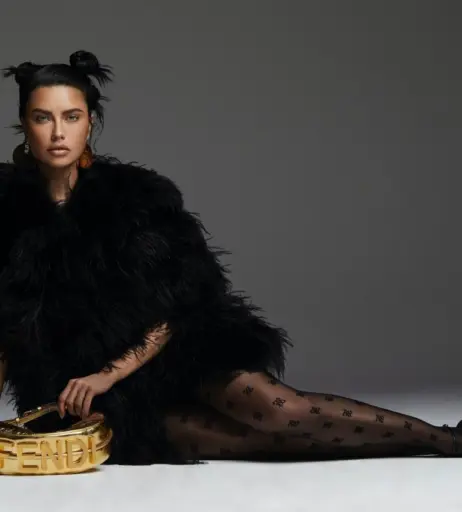 Image 1938712 from Adriana Lima