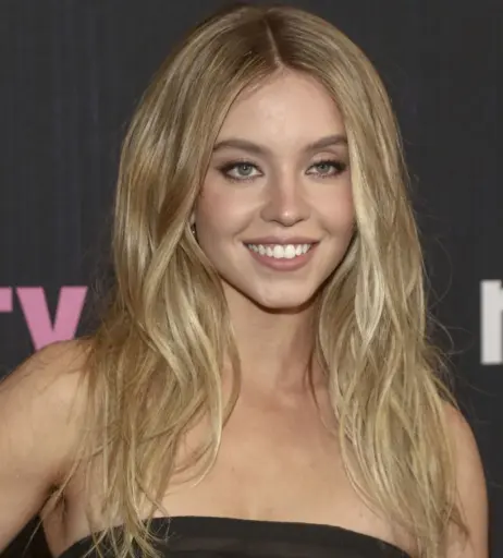 Image 1938733 from Sydney Sweeney