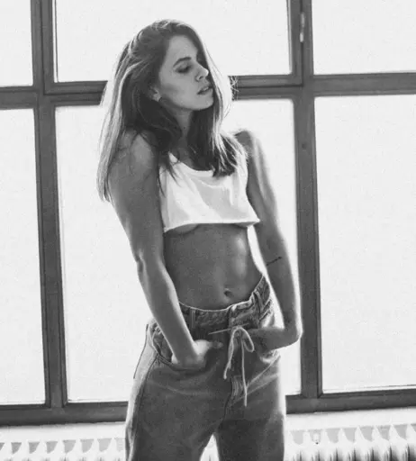 Image 1938729 from Vanessa Mai