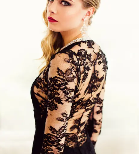 Image 1938647 from Cara Delevingne