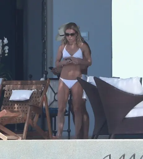 Image 1938672 from Kelly Ripa