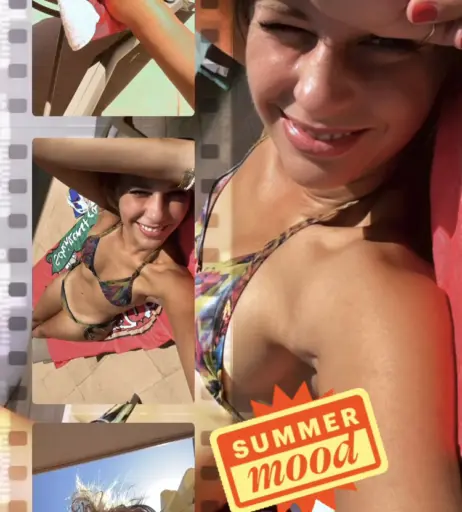 Image 1938660 from Carolina Peukmann