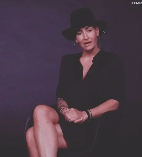 Image 1938665 from Sarah Connor