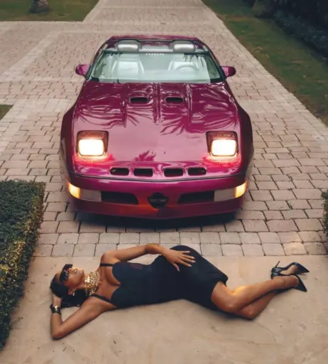 Image 1938605 from Lais Ribeiro