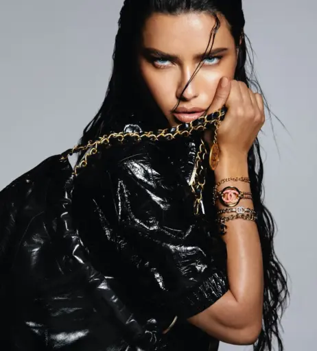 Image 1938638 from Adriana Lima