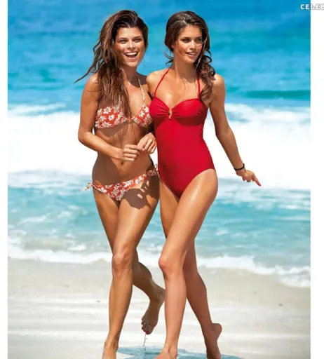 Image 1938116 from Sara Sampaio