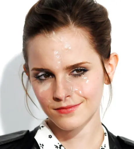 Image 1938103 from Emma Watson