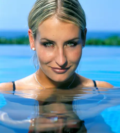 Image 1938089 from Sarah Connor