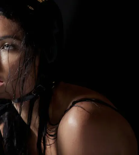 Image 1938088 from Adriana Lima