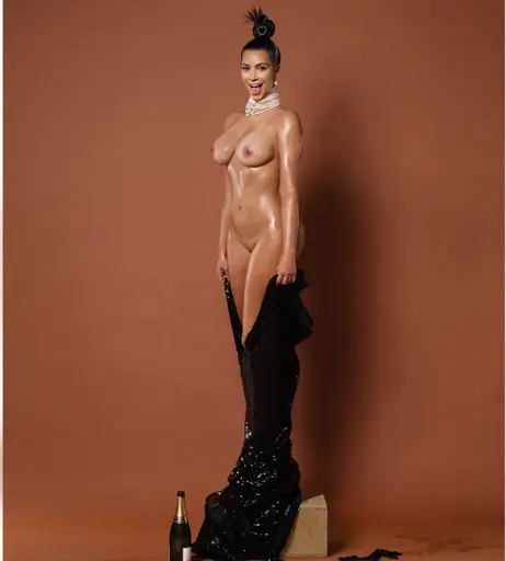 Image 1938058 from Kim Kardashian