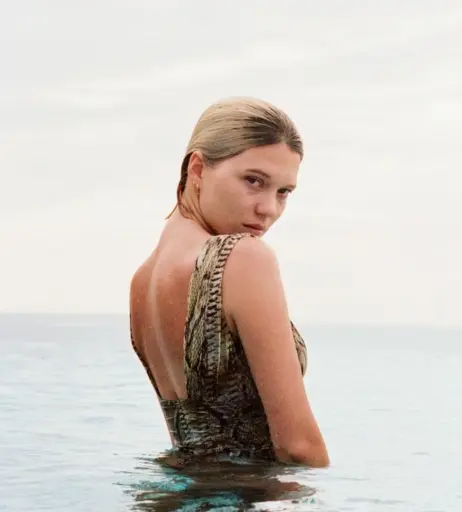 Image 1938040 from Léa Seydoux