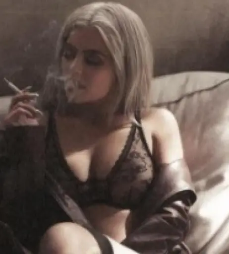 Image 1938073 from Kylie Jenner