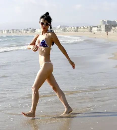 Image 1938069 from Bai Ling