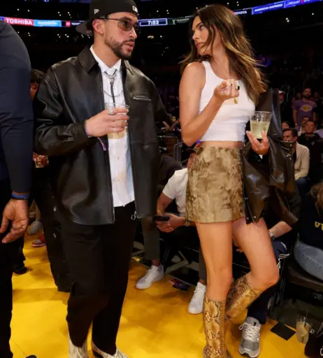 Image 1938065 from Kendall Jenner