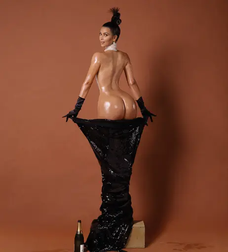 Image 1938002 from Kim Kardashian