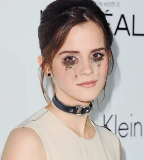 Image 1938024 from Emma Watson