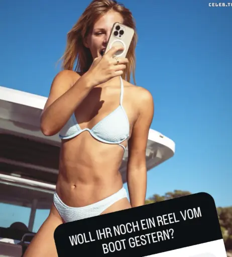 Image 1938396 from Carolina Peukmann