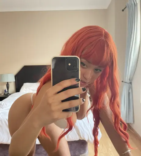 Image 193831 from yourafrobitch