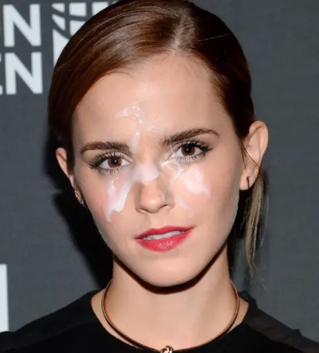 Image 1938304 from Emma Watson