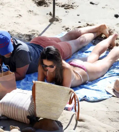 Image 1938284 from Jordana Brewster