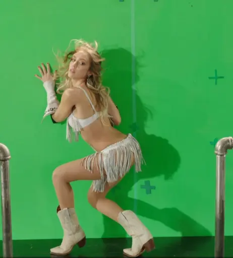 Image 1938251 from Jessica Alba