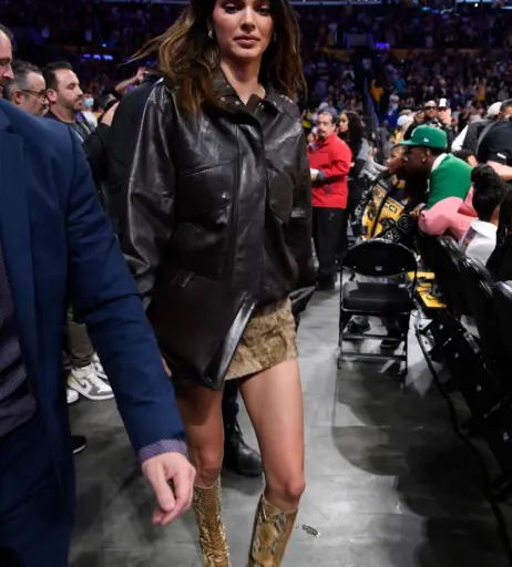 Image 1938240 from Kendall Jenner