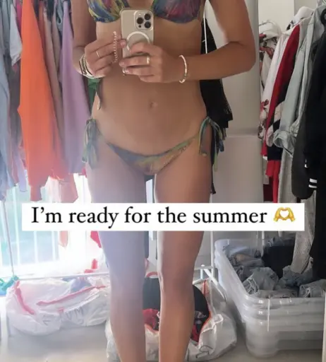 Image 1938246 from Carolina Peukmann