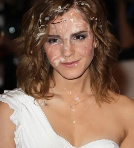 Image 1938278 from Emma Watson