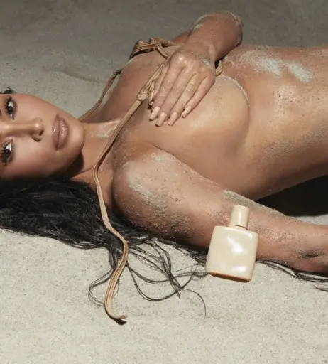 Image 1938993 from Kim Kardashian