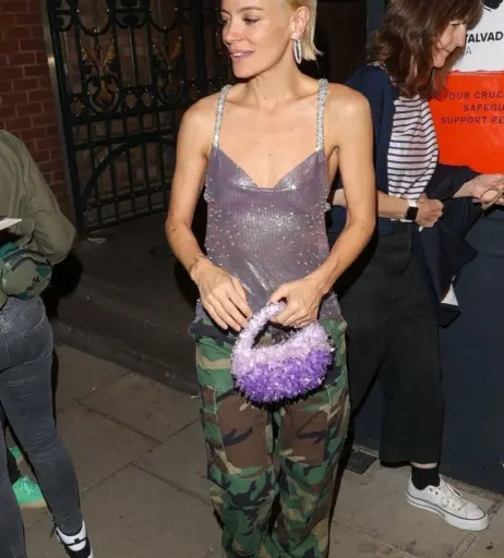 Image 1938926 from Lily Allen