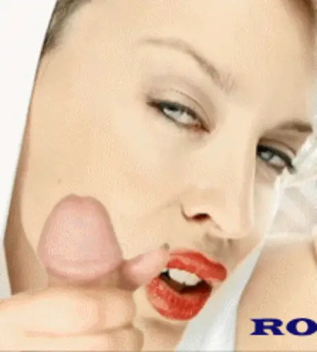 Image 1925870 from Kylie Minogue