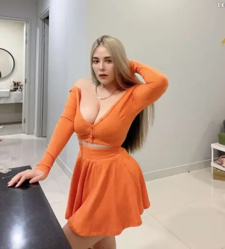 Image 192583 from ASMR Wan